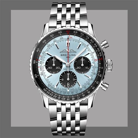 custom breitling dial|breitling dials explained synonym.